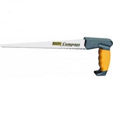 Пила выкружная Kraftool compass 1-15025-30, 300мм
